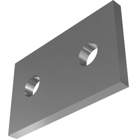 OEM Genie 1254025GT product image 4
