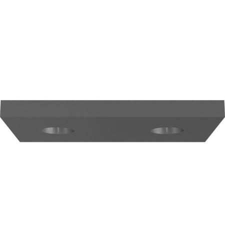 OEM Genie 1254025GT product image 5