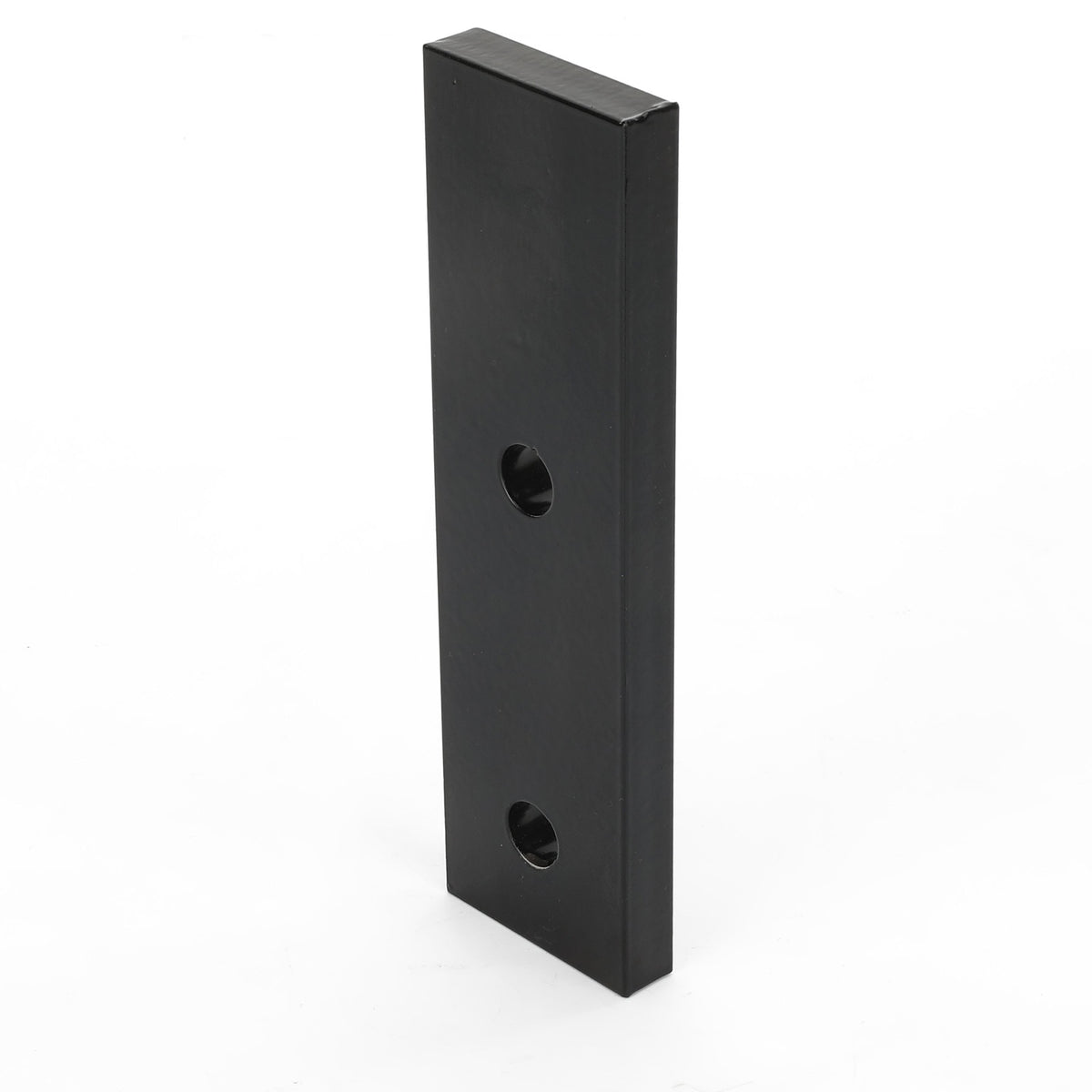 OEM Genie 1254028GT product image 1