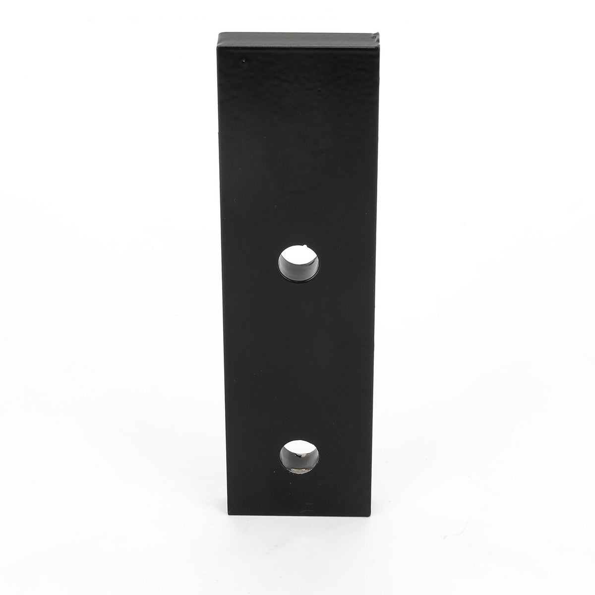 OEM Genie 1254028GT product image 2