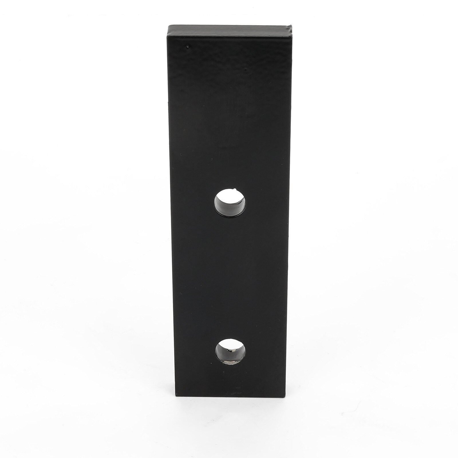 OEM Genie 1254028GT product image 2