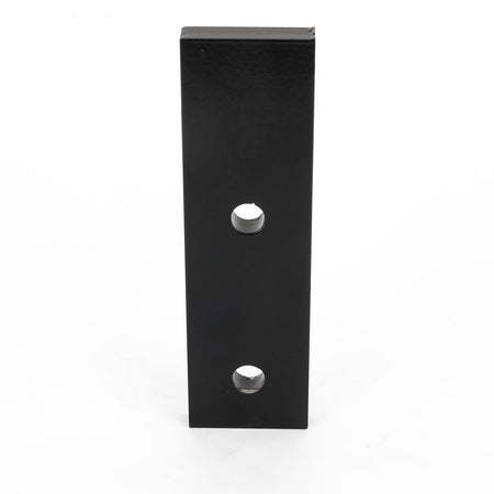 OEM Genie 1254028GT product image 2