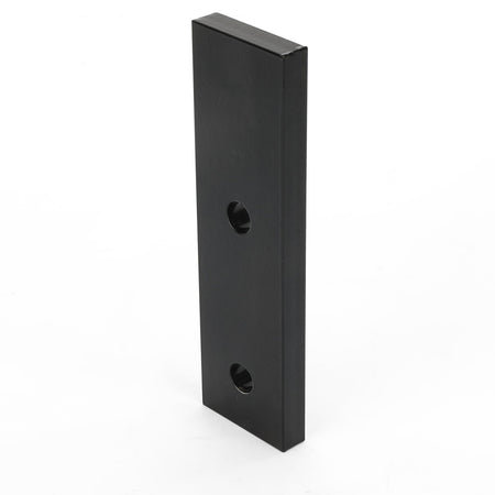 OEM Genie 1254028GT product image 3