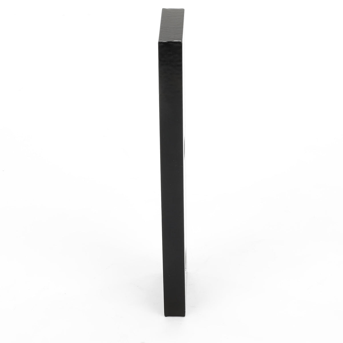 OEM Genie 1254028GT product image 4