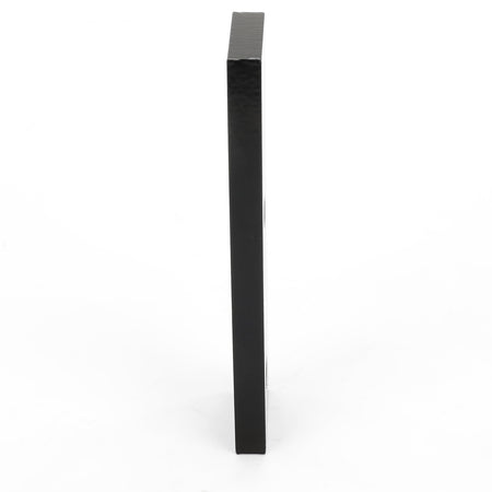 OEM Genie 1254028GT product image 4