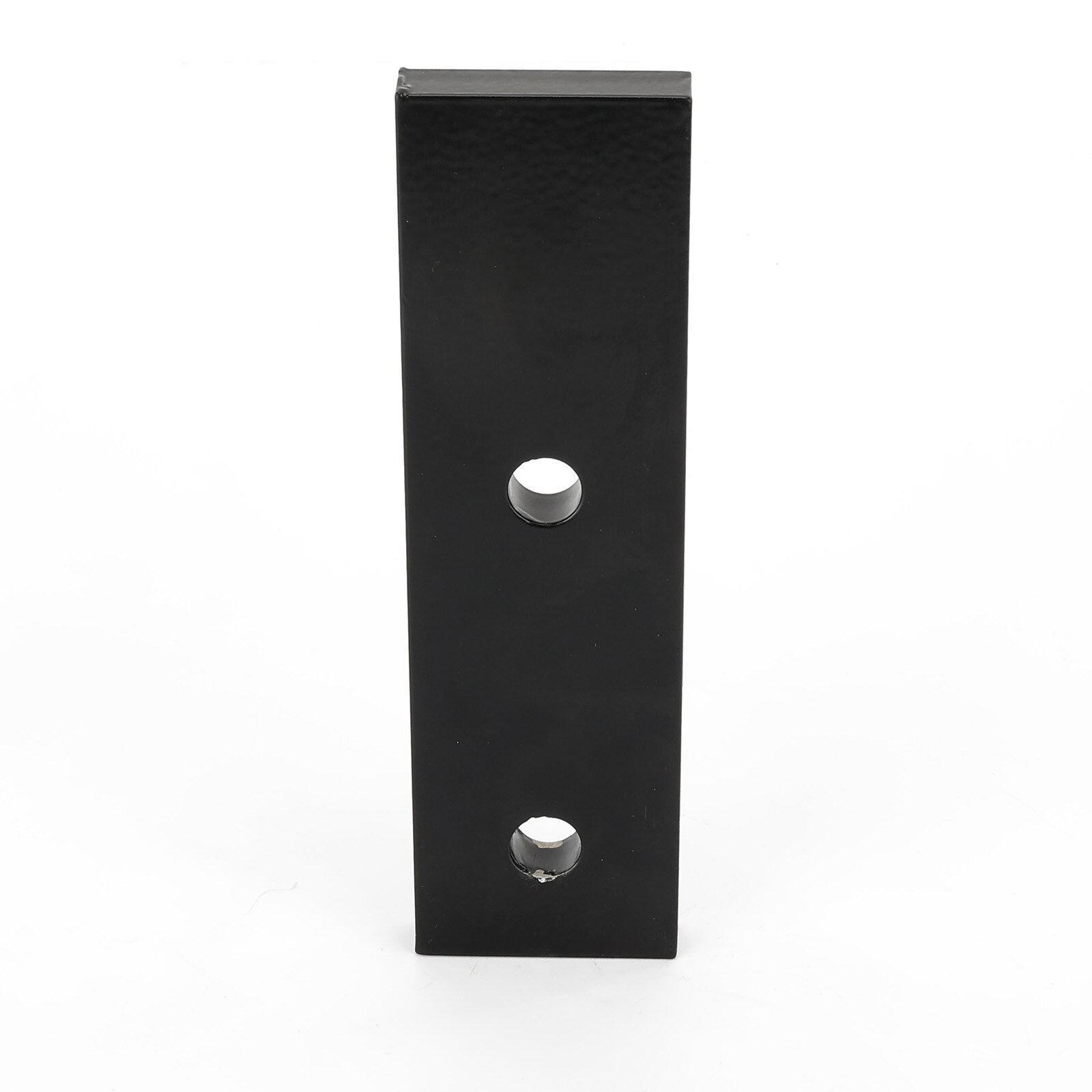 OEM Genie 1254028GT product image 5