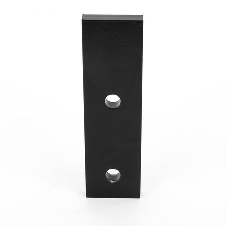 OEM Genie 1254028GT product image 5