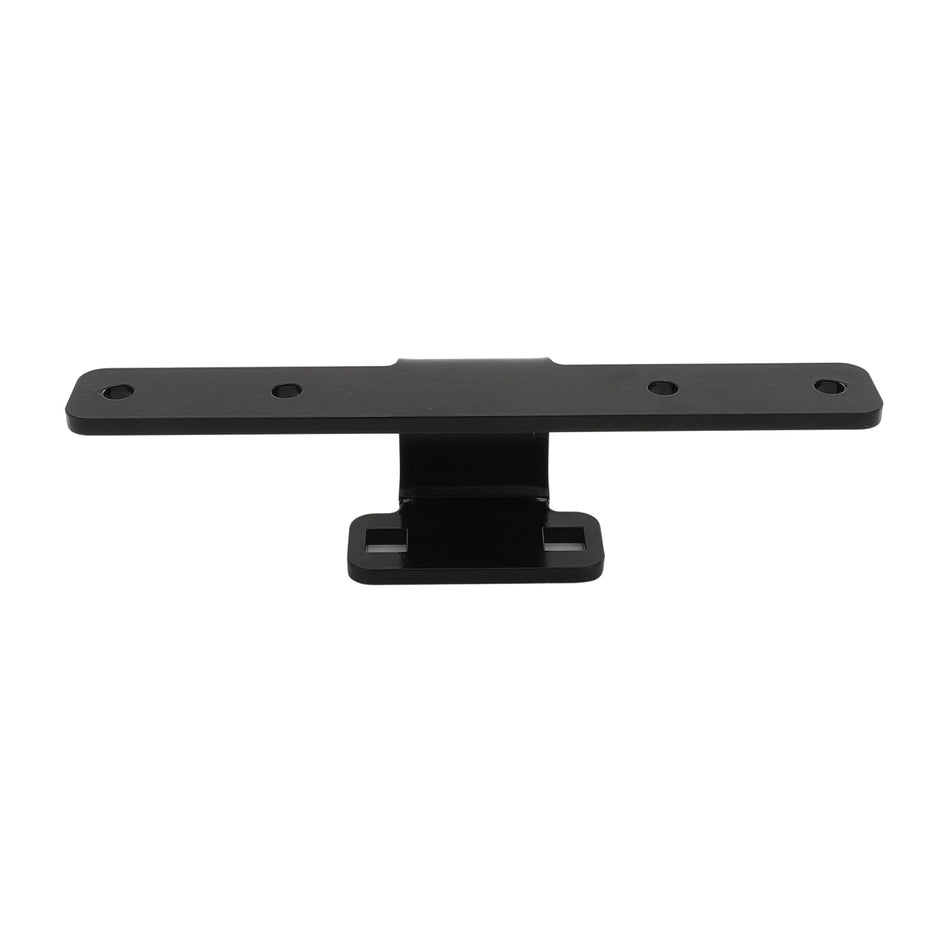 OEM Genie 1254031GT product image 1