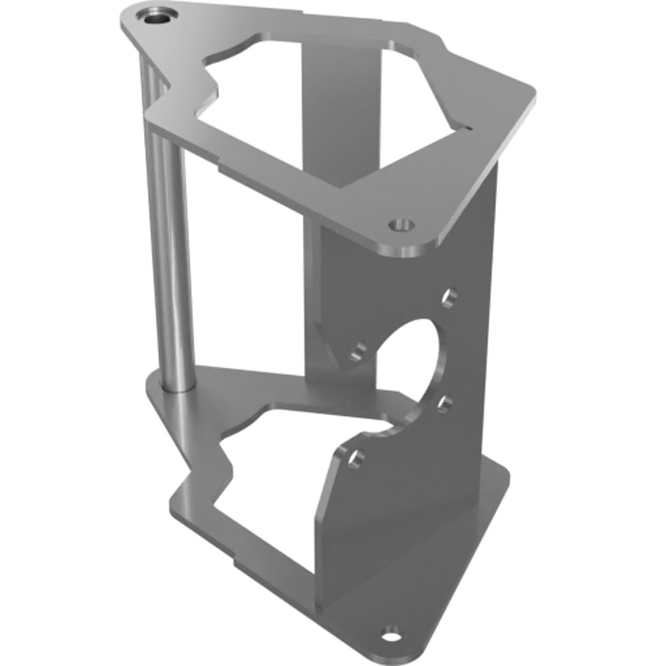 OEM Genie 1254033GT product image 1