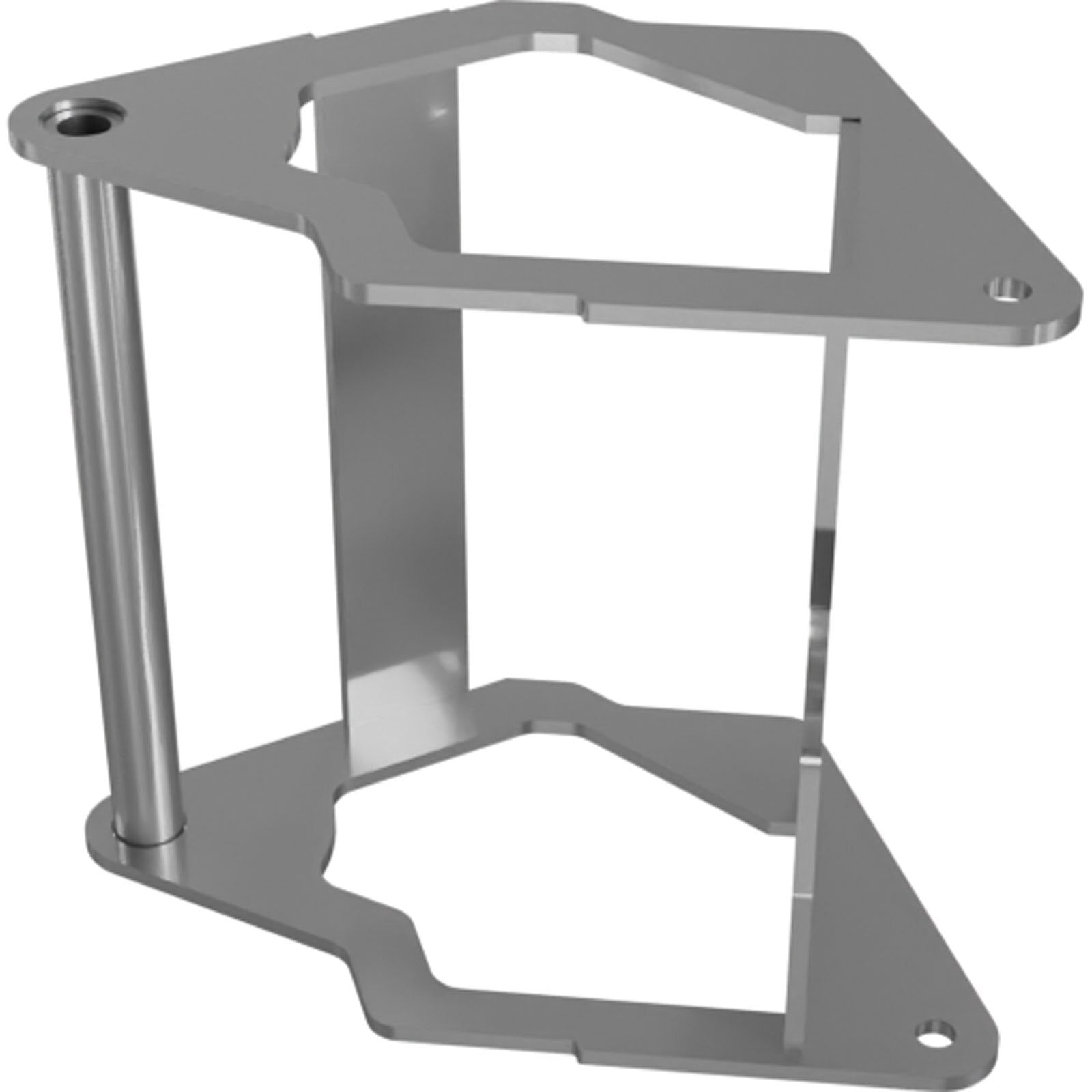 OEM Genie 1254033GT product image 2