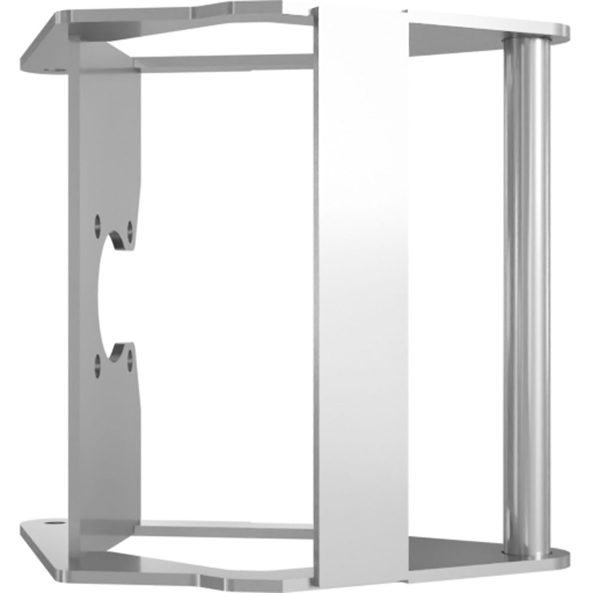 OEM Genie 1254033GT product image 3