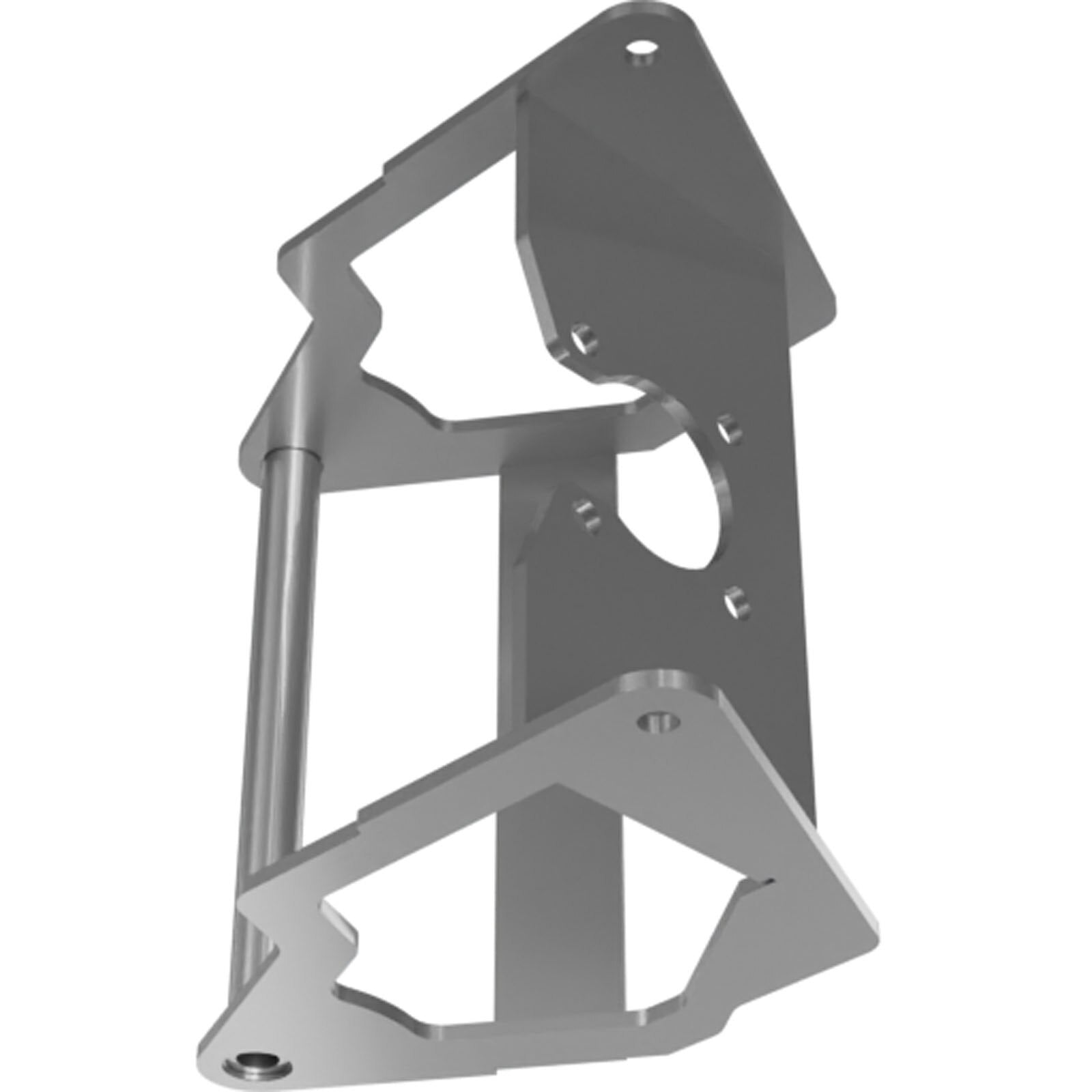 OEM Genie 1254033GT product image 4