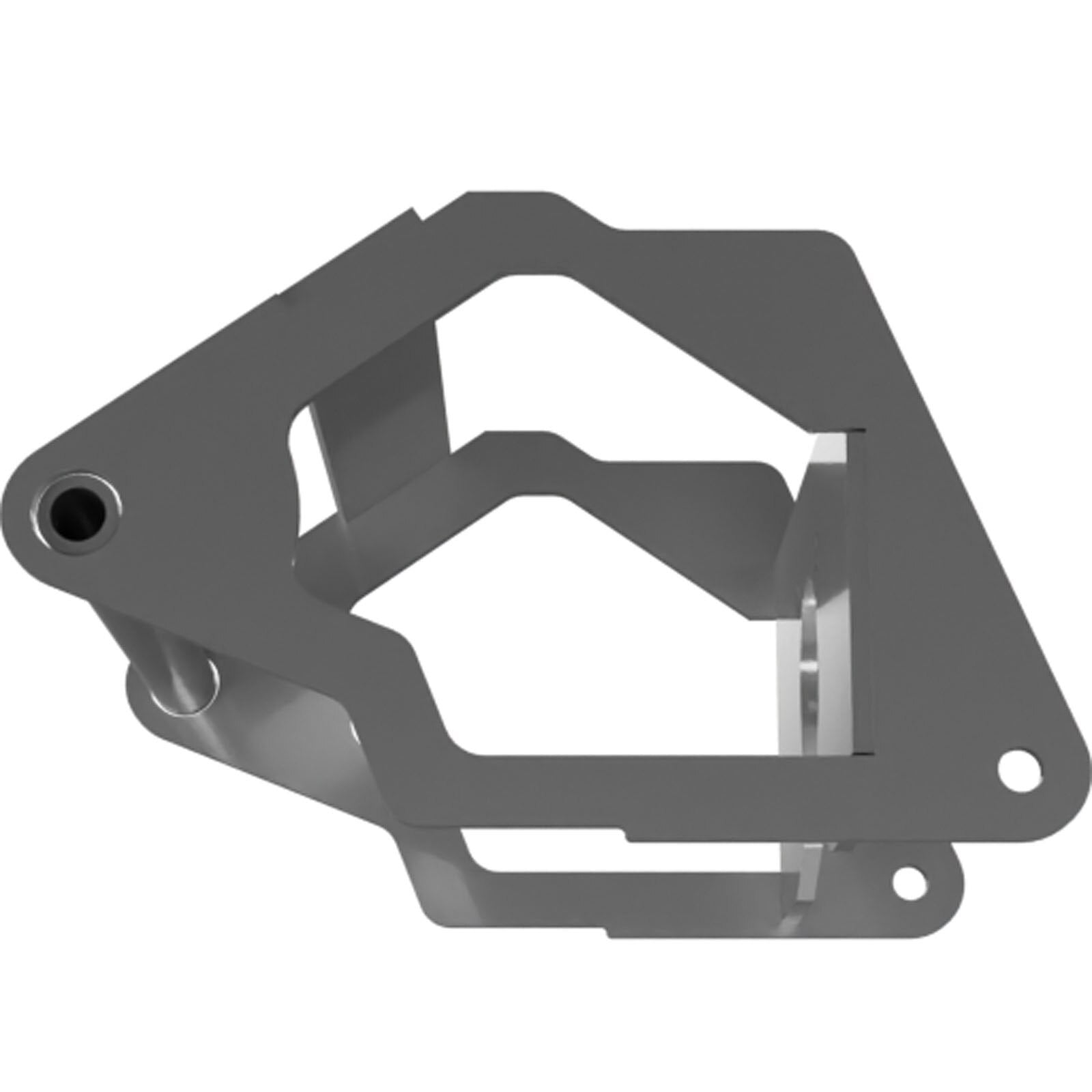 OEM Genie 1254033GT product image 5