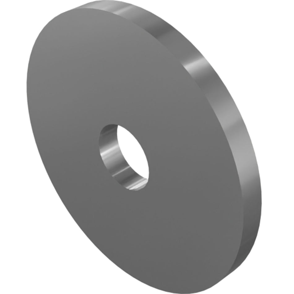 OEM Genie 1254034GT product image 1