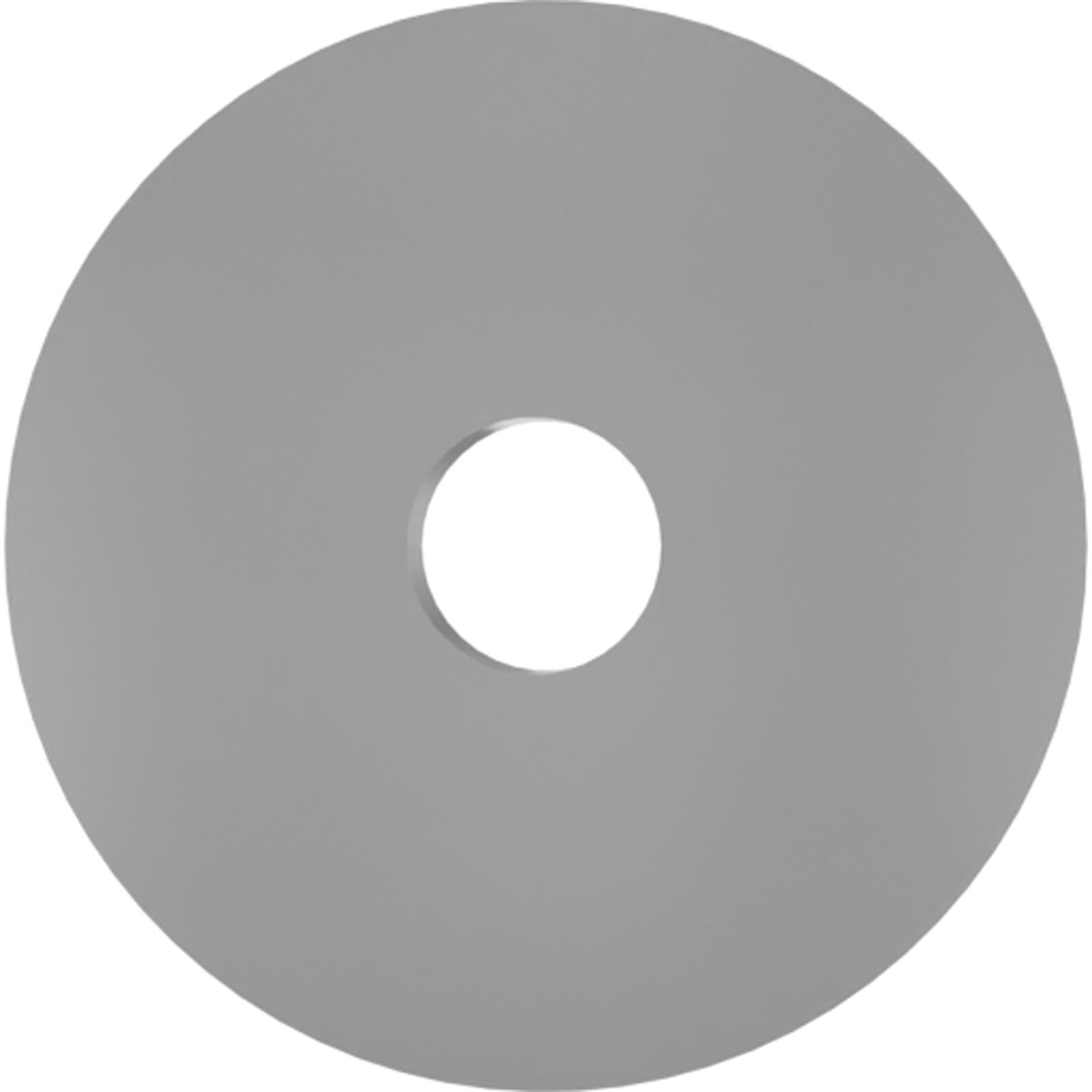 OEM Genie 1254034GT product image 3