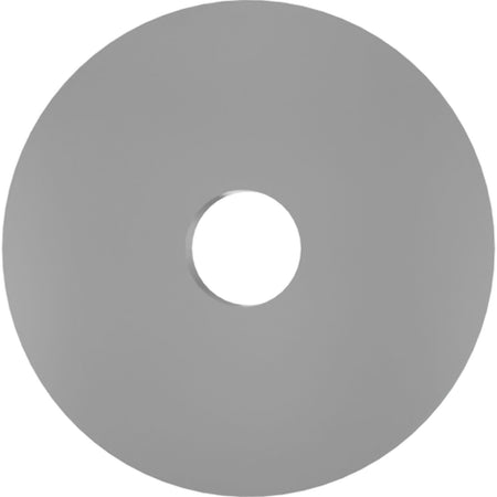OEM Genie 1254034GT product image 3