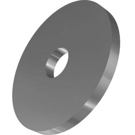 OEM Genie 1254034GT product image 4