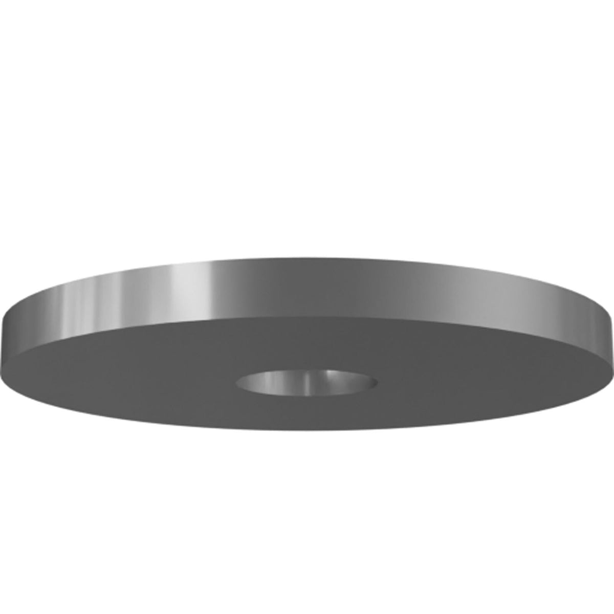 OEM Genie 1254034GT product image 5