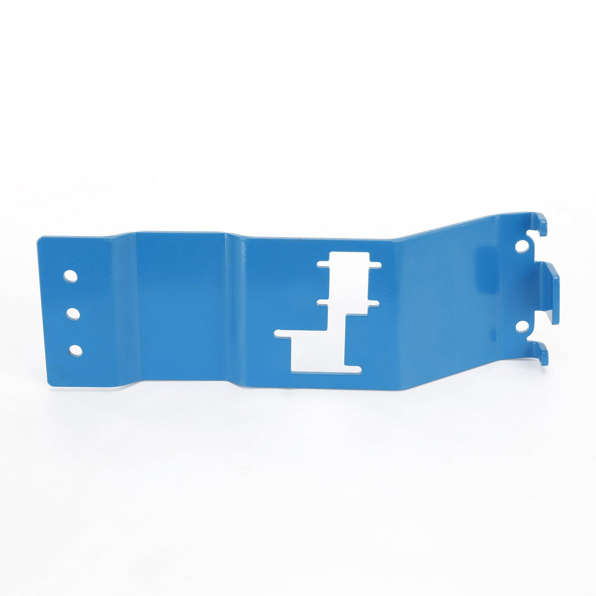 Genie 1254039GT FORMING,BREAKER PANEL