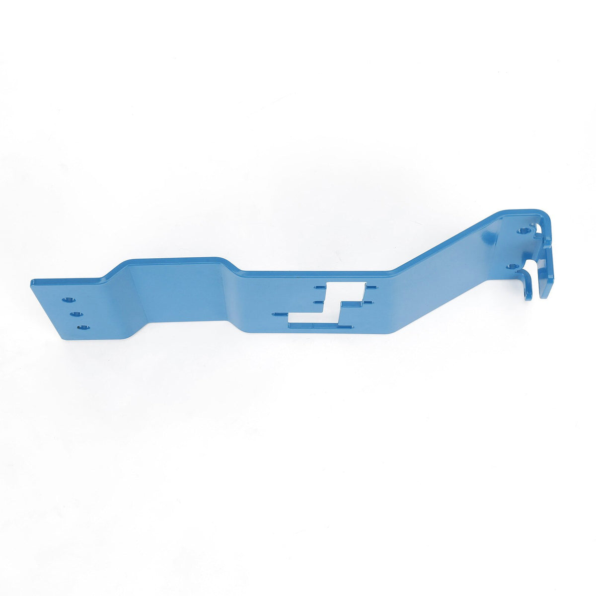 Genie 1254039GT FORMING,BREAKER PANEL
