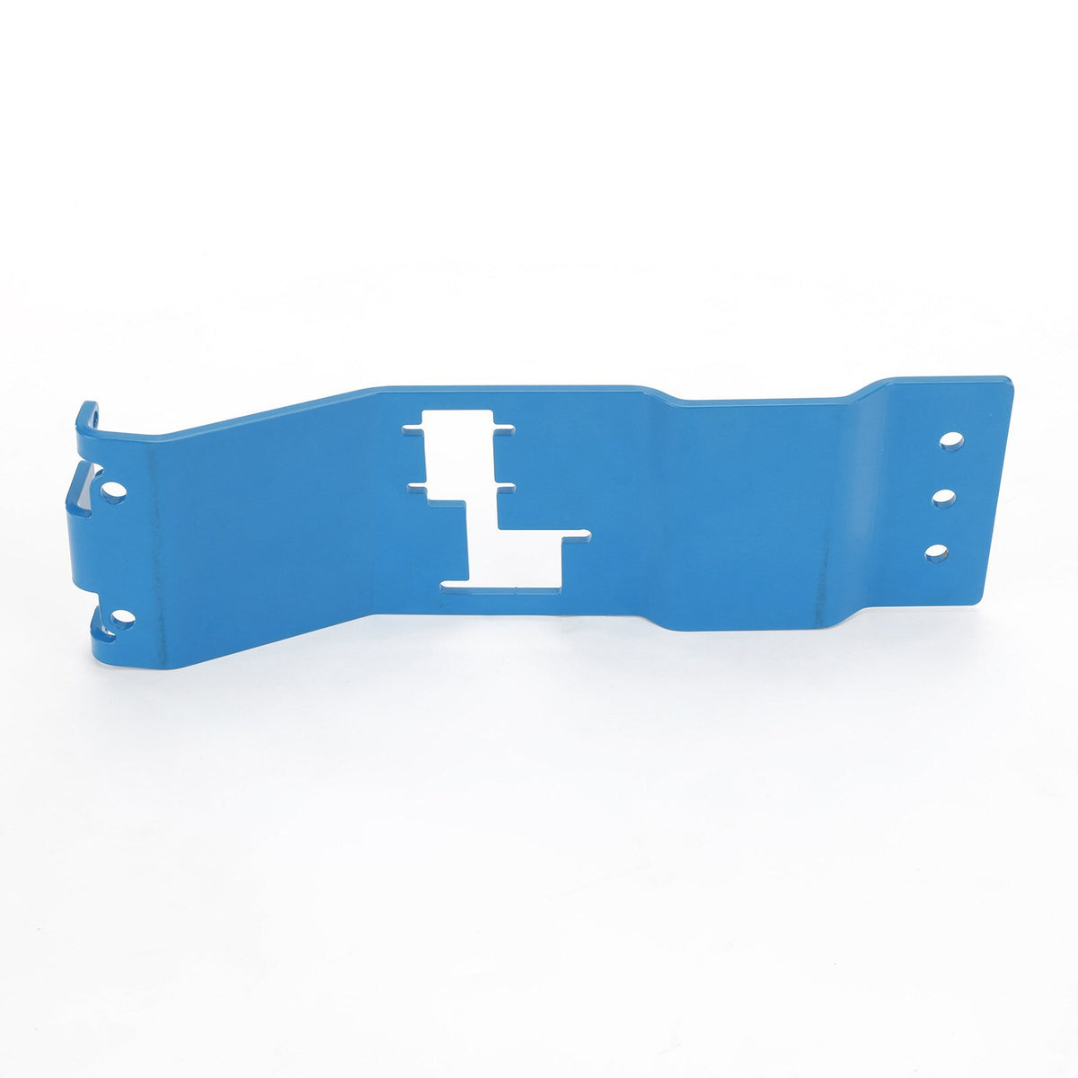 Genie 1254039GT FORMING,BREAKER PANEL