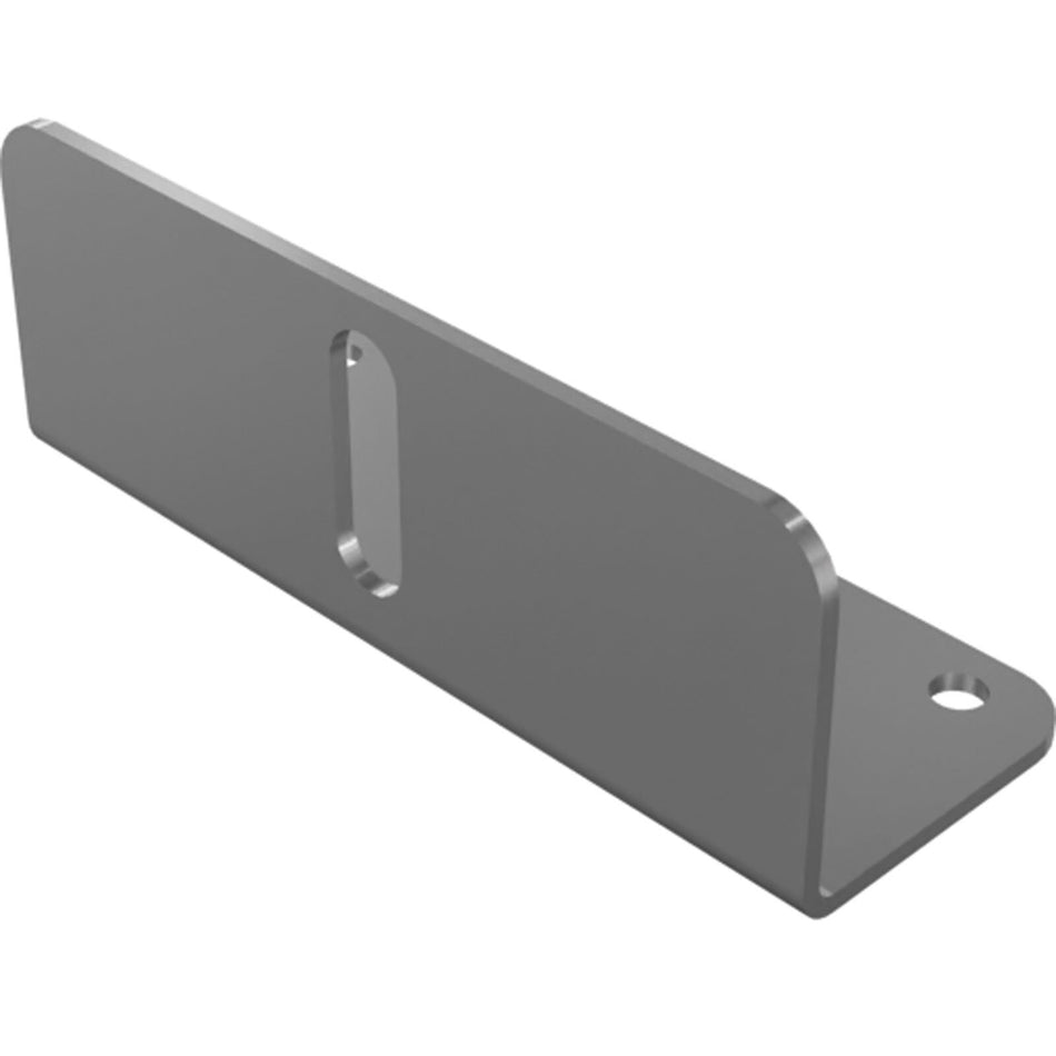 OEM Genie 1254046GT product image 1