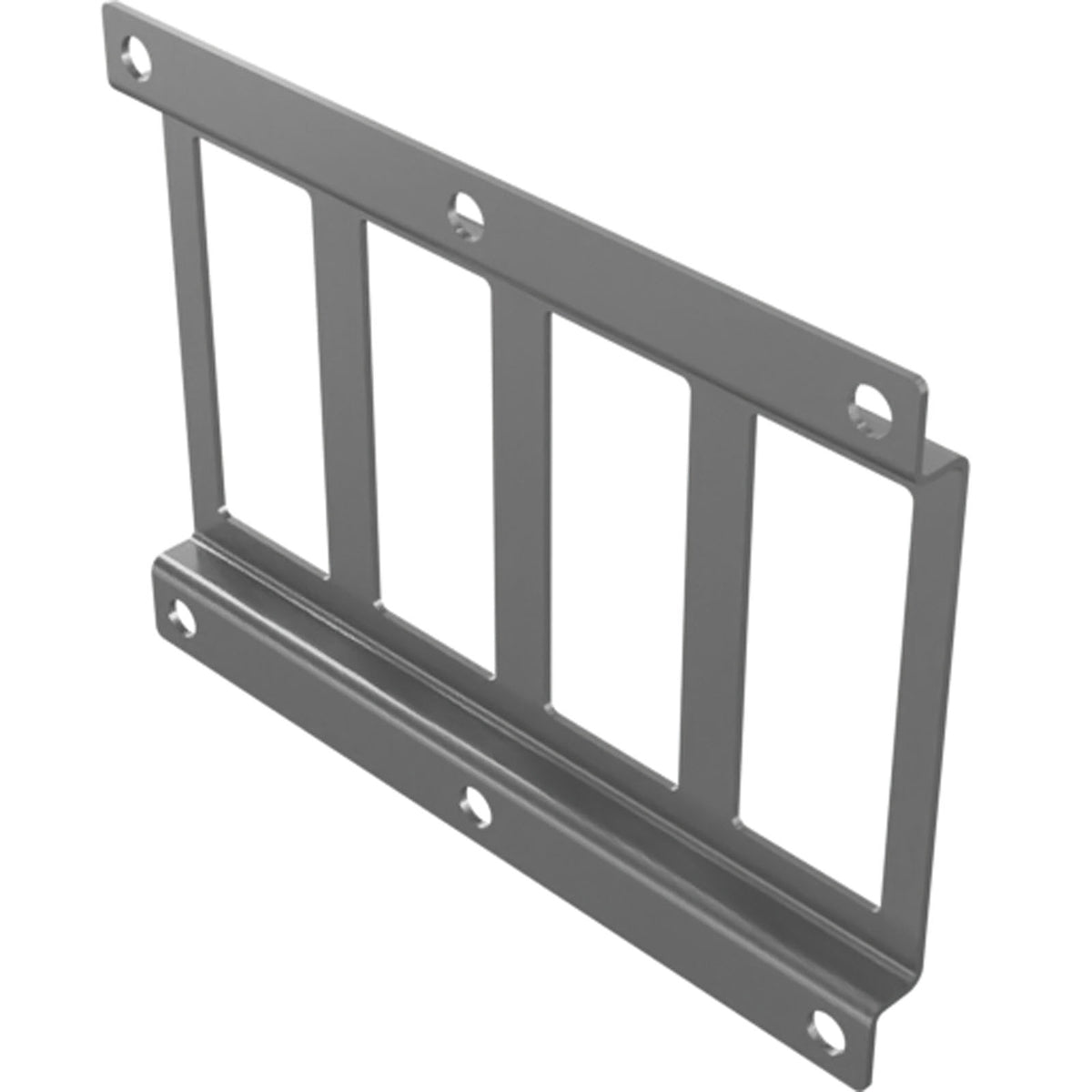Genie 1254049GT FORMING,FILTER BRACKET