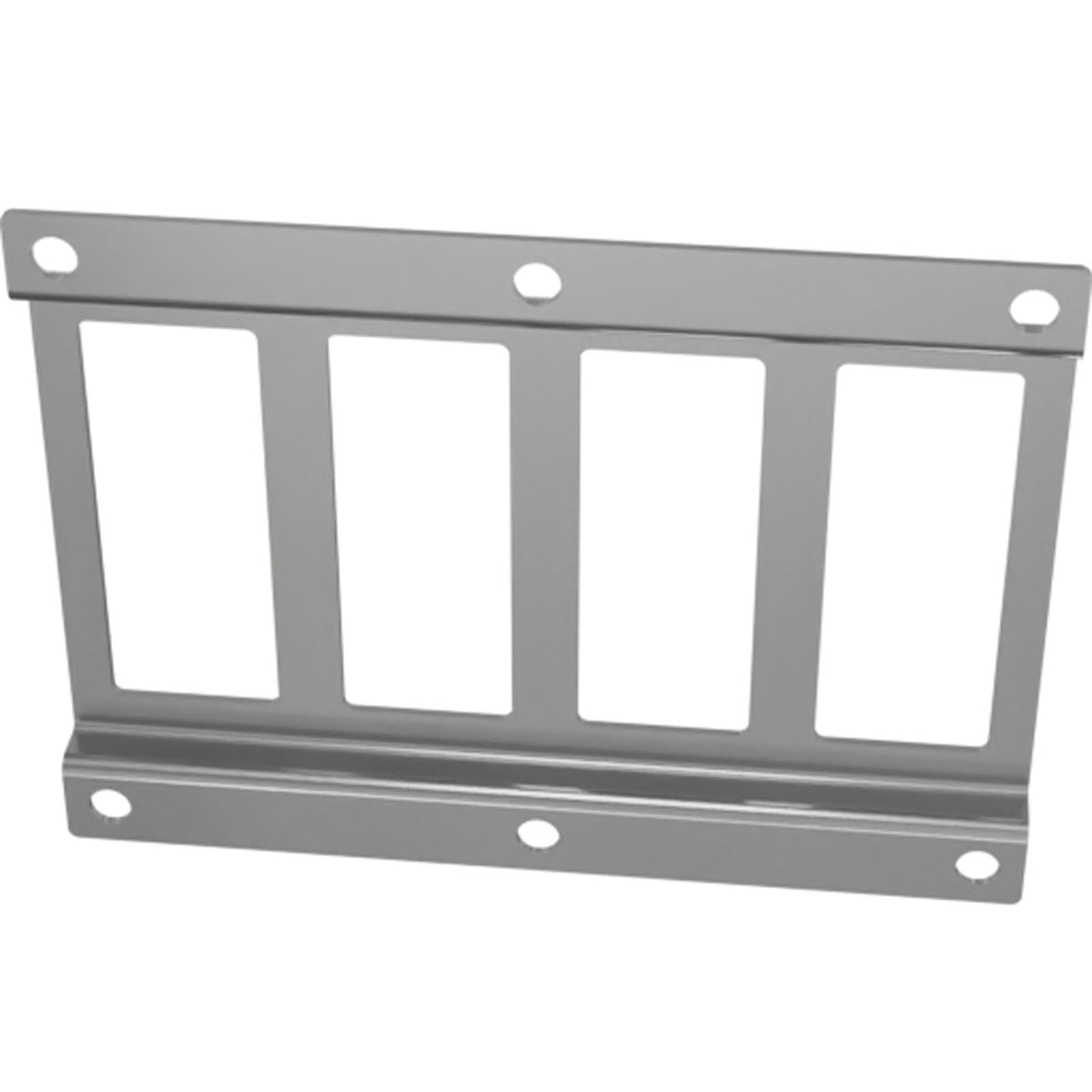 Genie 1254049GT FORMING,FILTER BRACKET