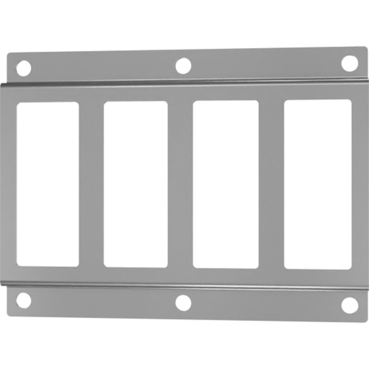 Genie 1254049GT FORMING,FILTER BRACKET