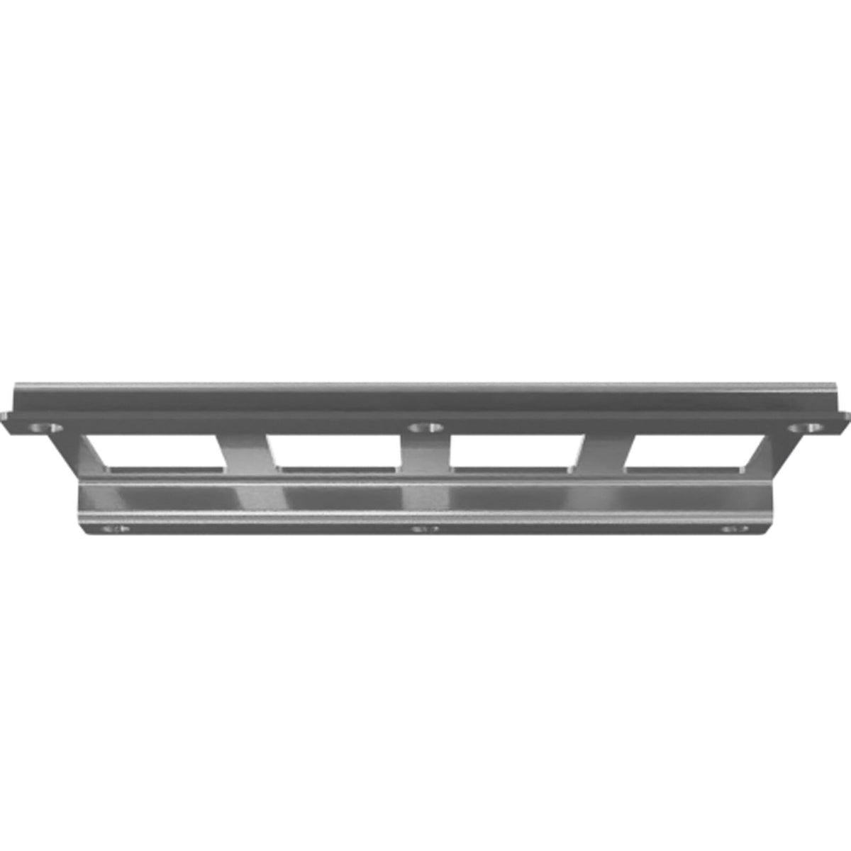 Genie 1254049GT FORMING,FILTER BRACKET