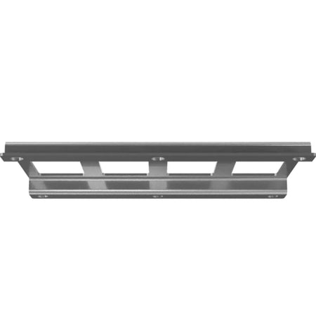 Genie 1254049GT FORMING,FILTER BRACKET