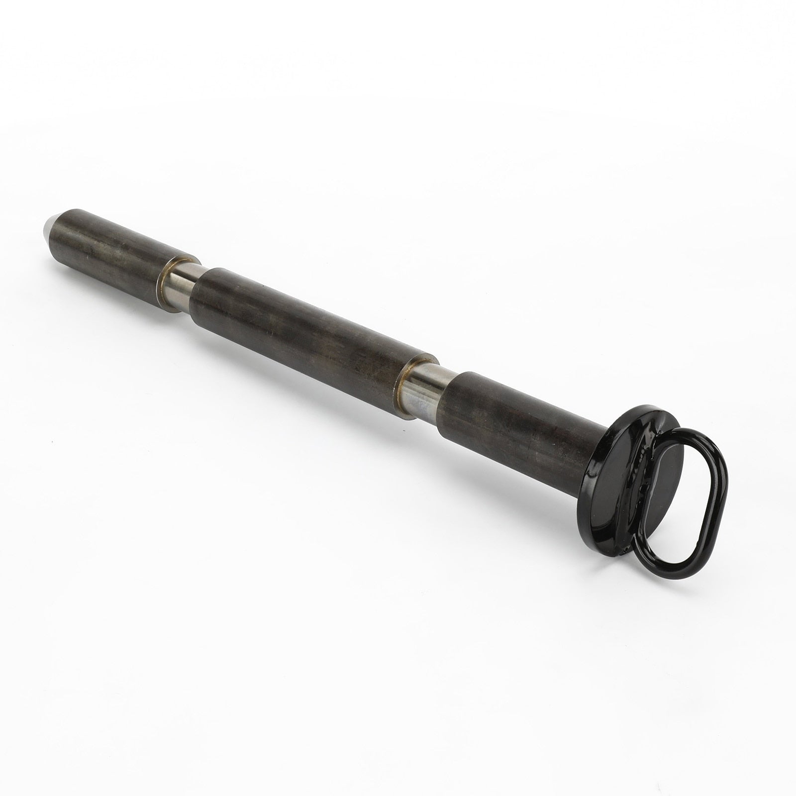 OEM Genie 1254050GT product image 1