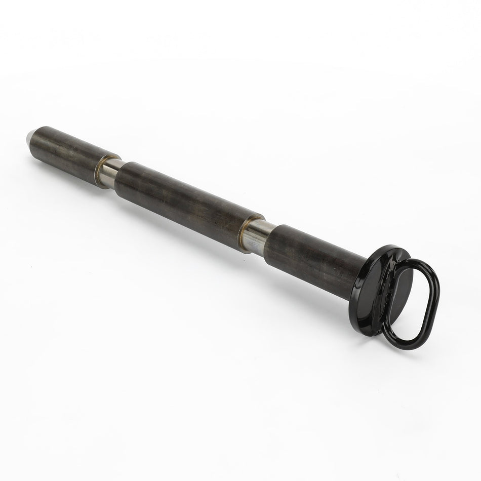 OEM Genie 1254050GT product image 1