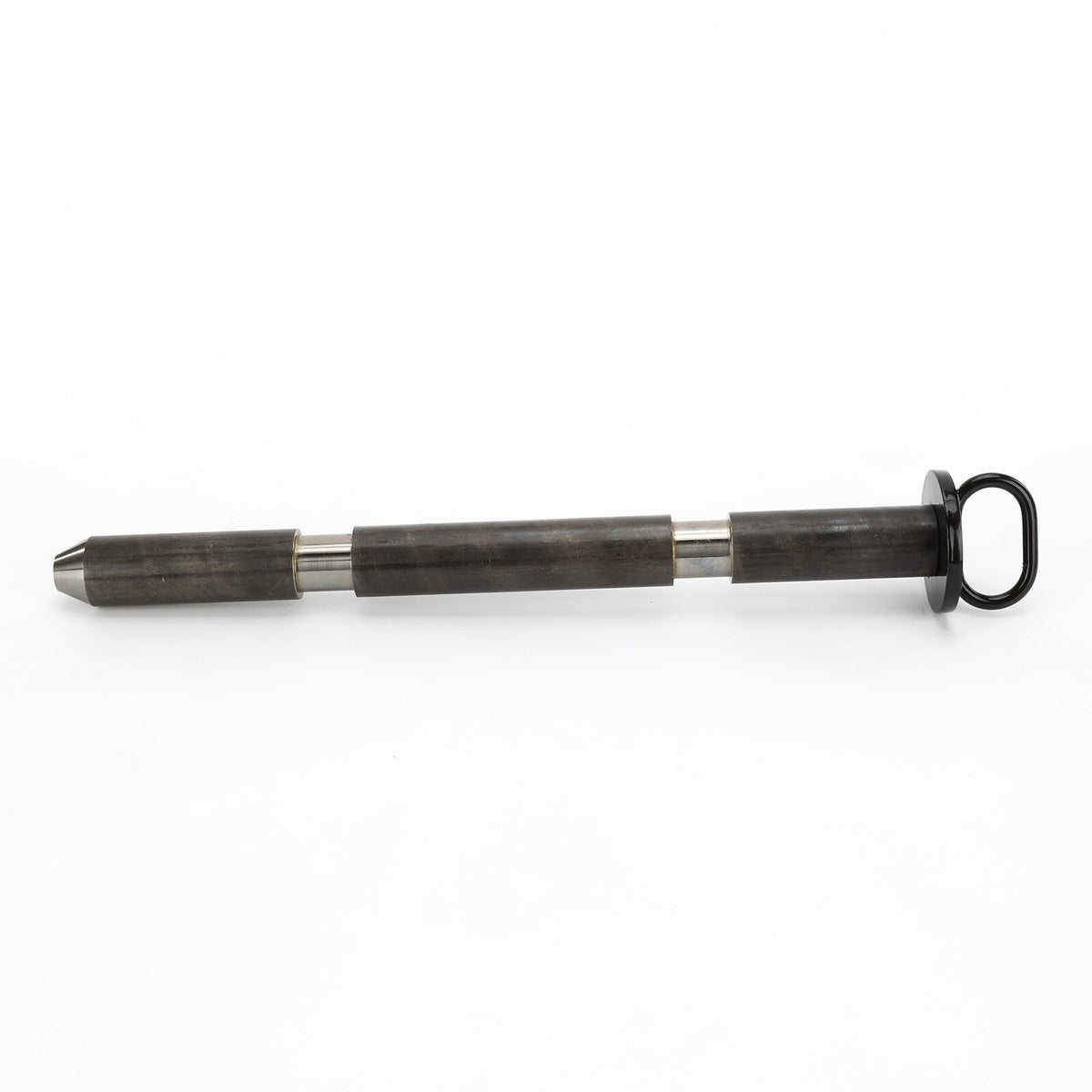 OEM Genie 1254050GT product image 2