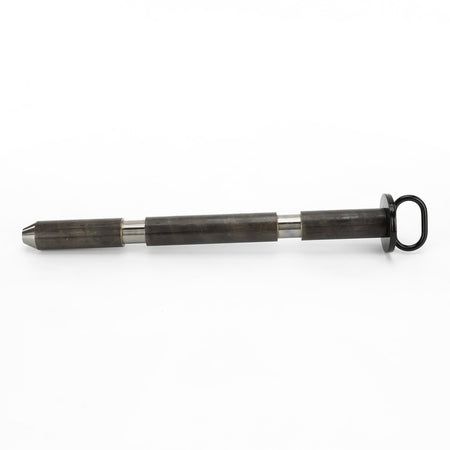 OEM Genie 1254050GT product image 2