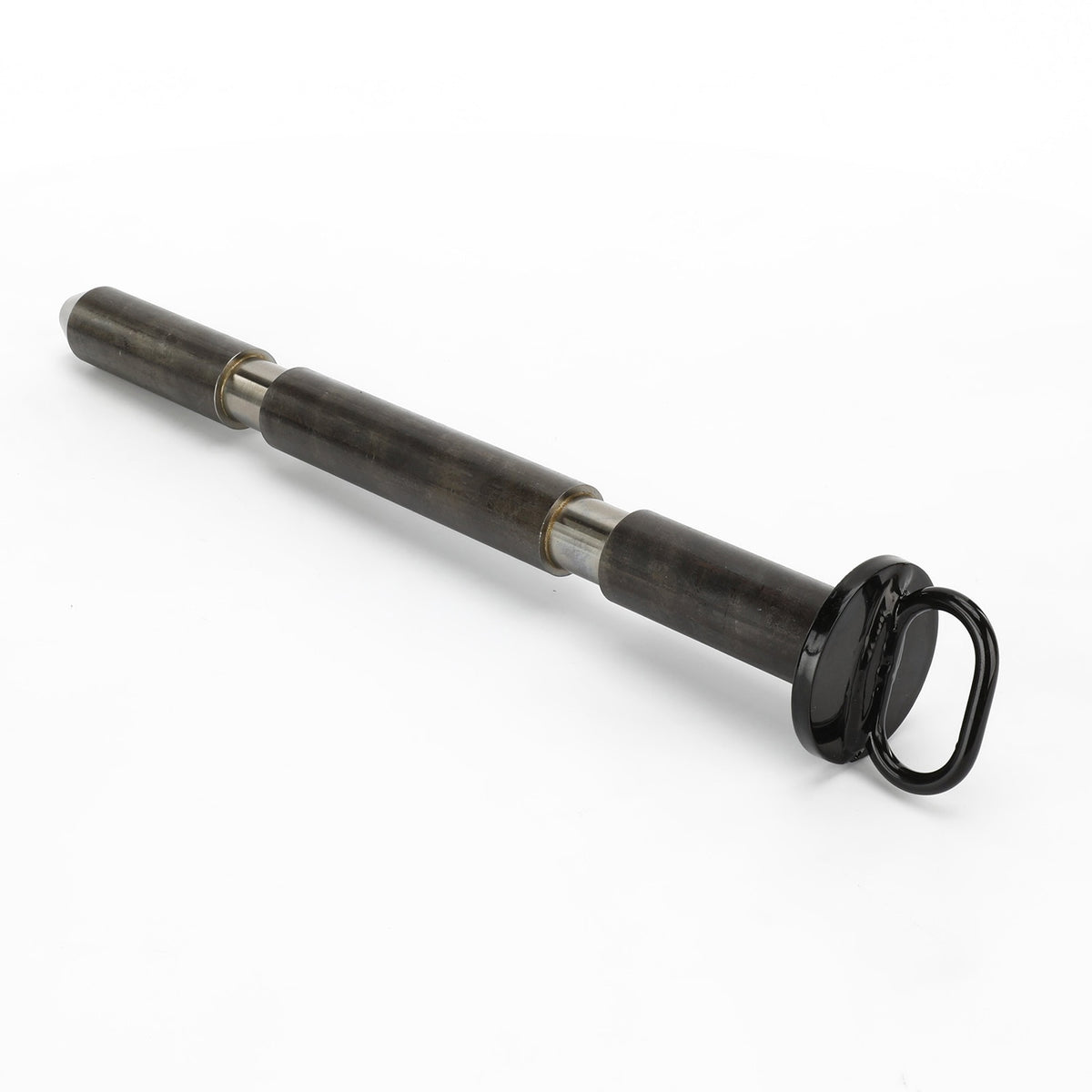 OEM Genie 1254050GT product image 3