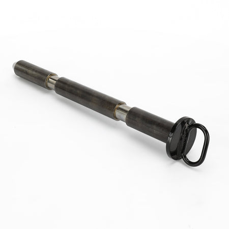 OEM Genie 1254050GT product image 3