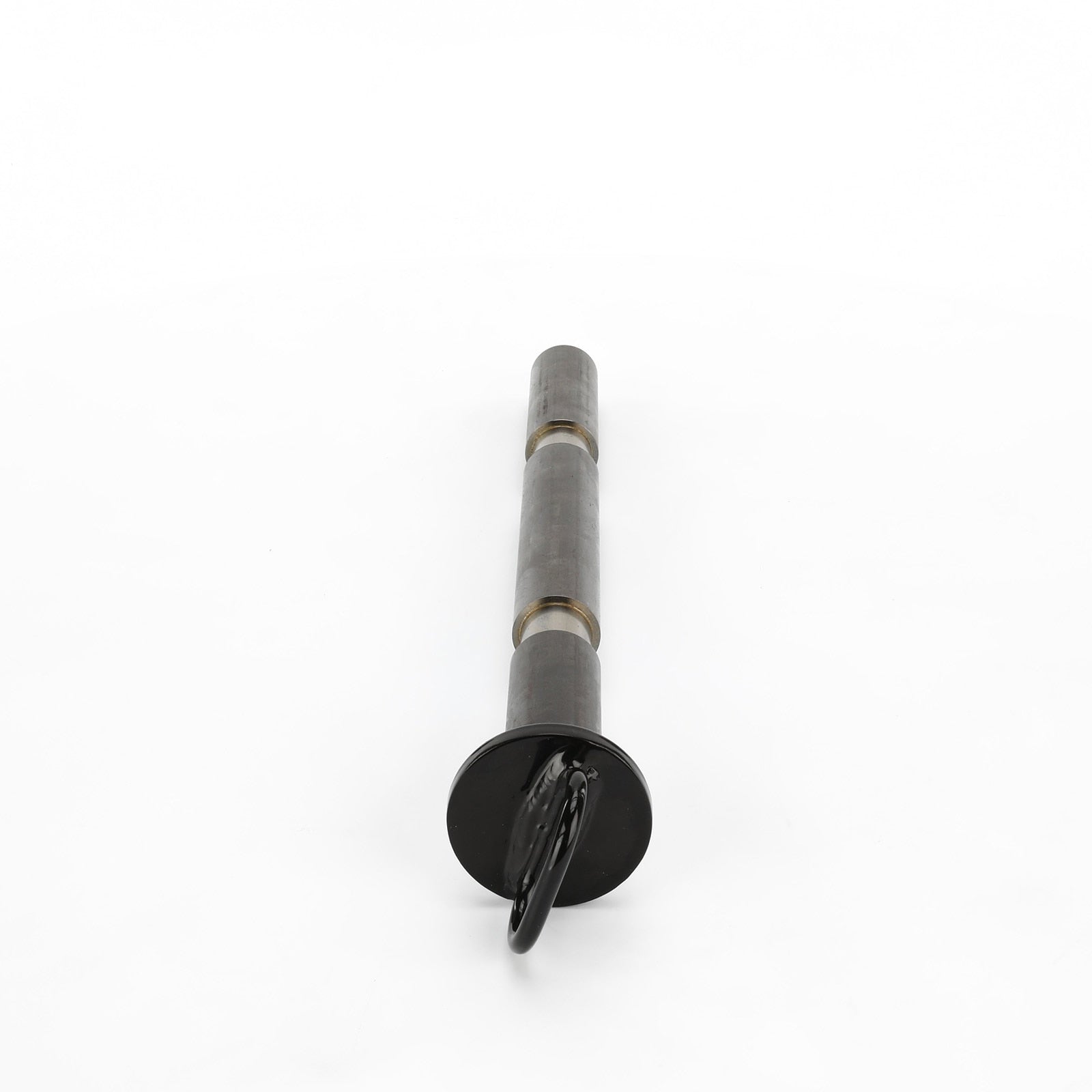 OEM Genie 1254050GT product image 4