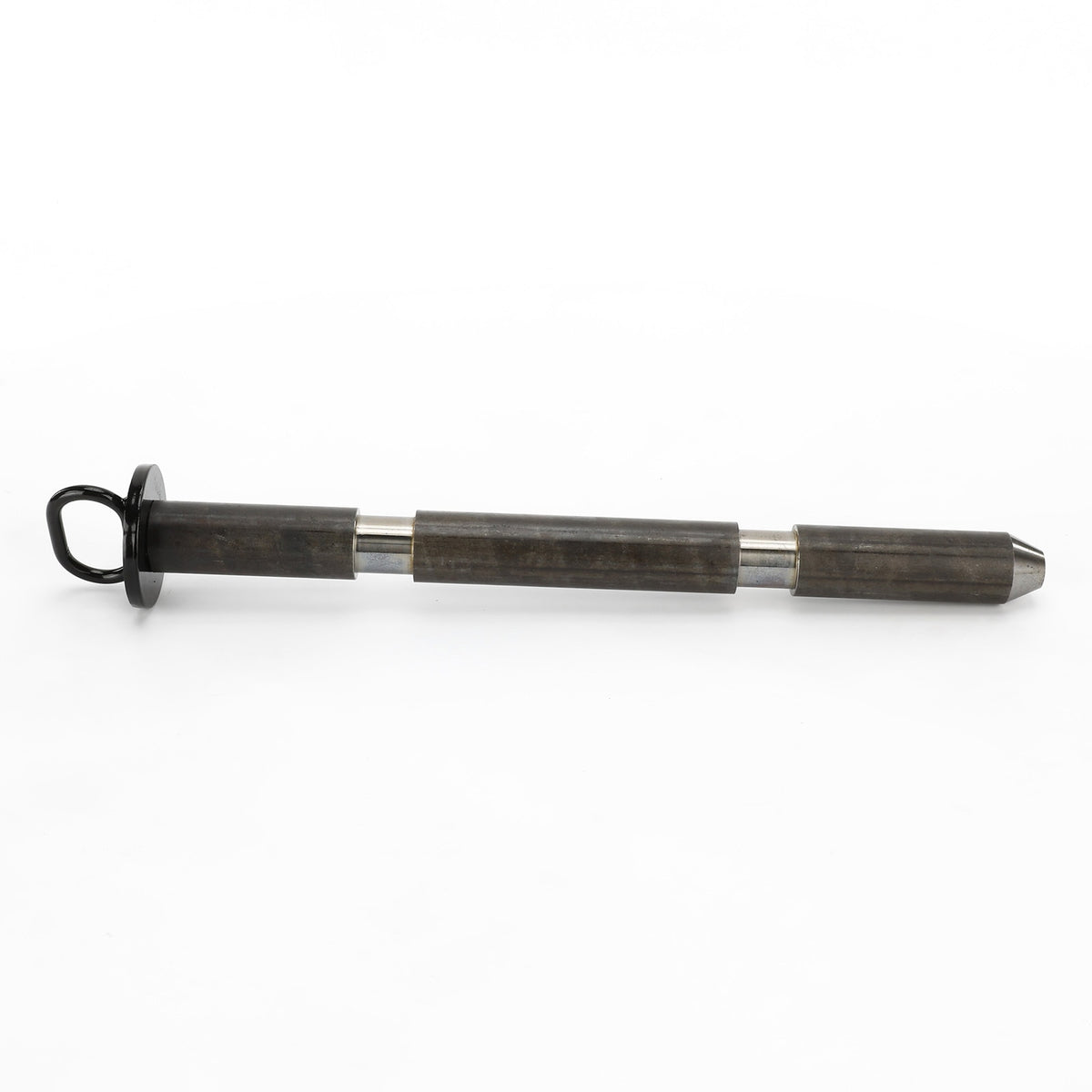 OEM Genie 1254050GT product image 5
