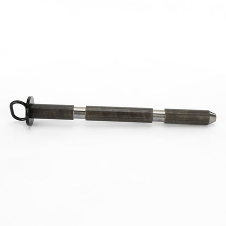 OEM Genie 1254050GT product image 5