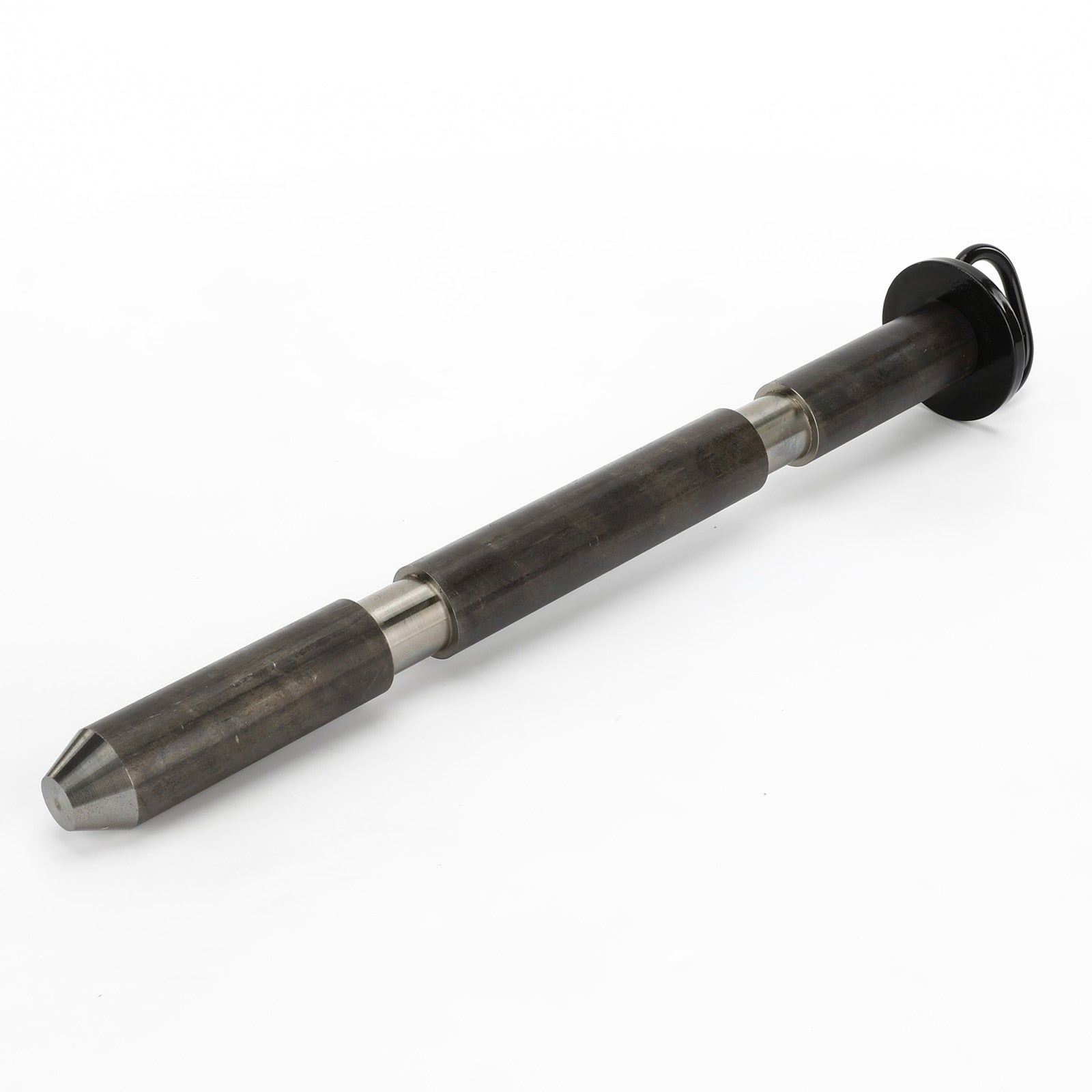 OEM Genie 1254050GT product image 6