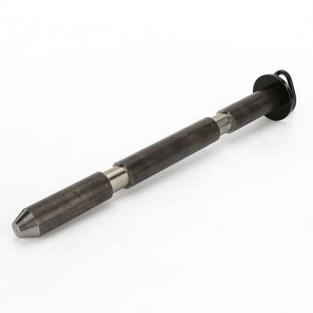OEM Genie 1254050GT product image 6