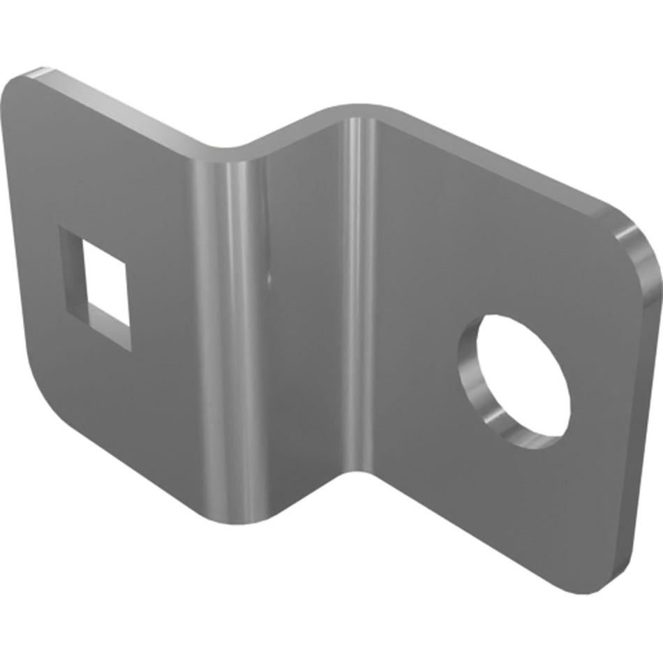 OEM Genie 1254052GT product image 1