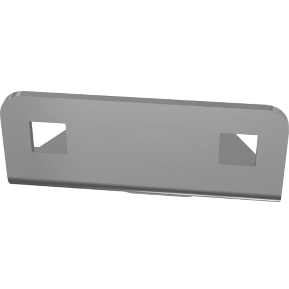 OEM Genie 1254053GT product image 2