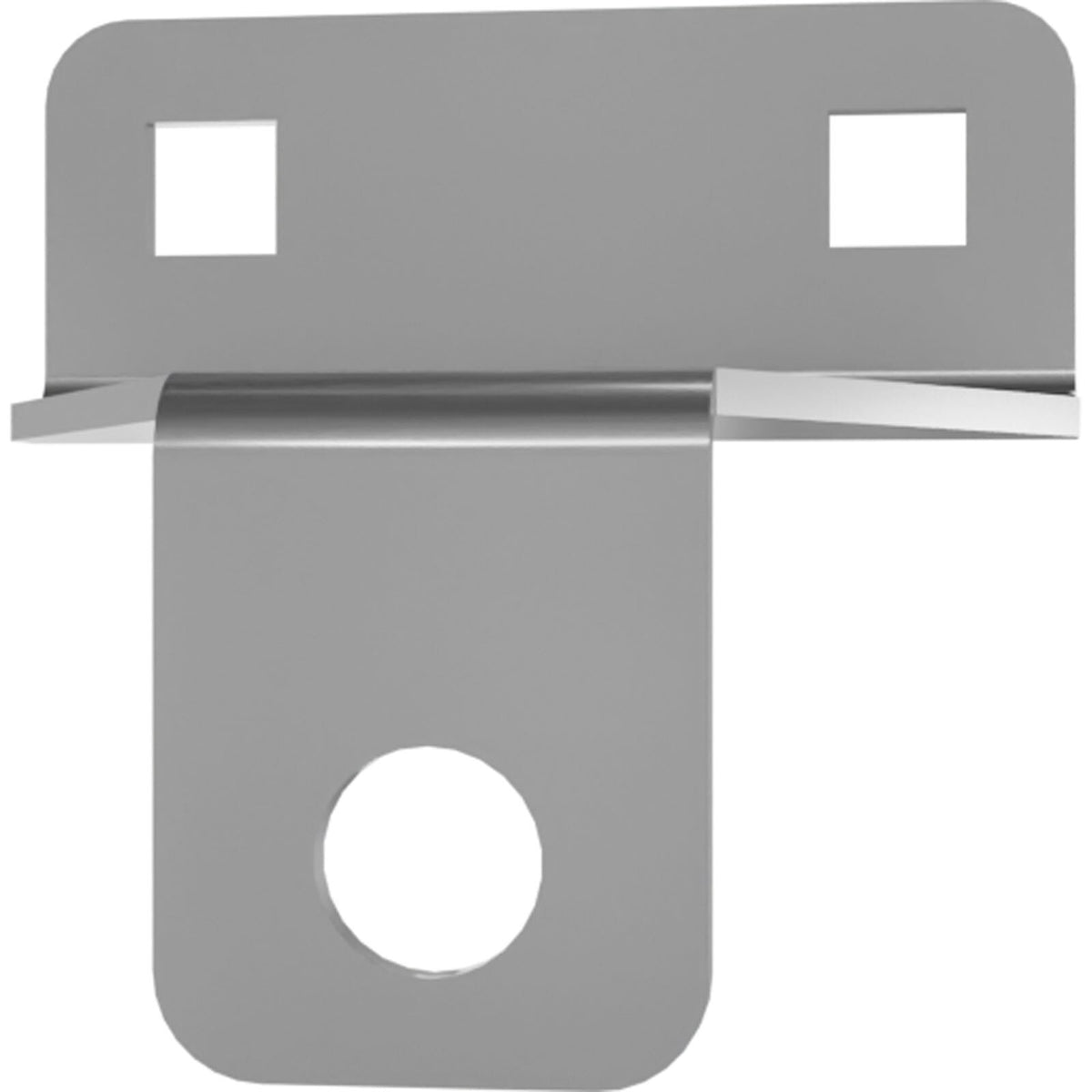 OEM Genie 1254053GT product image 3