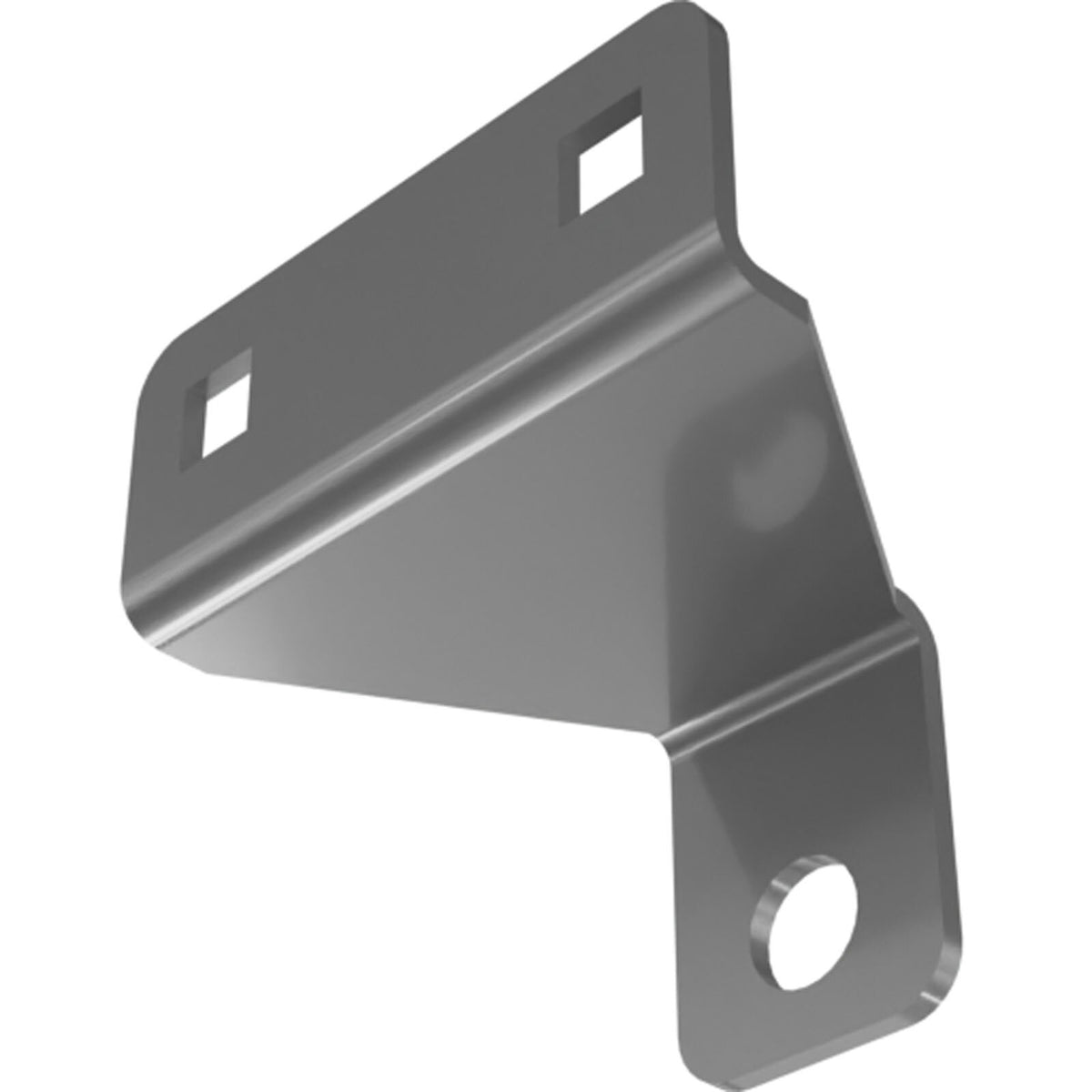 OEM Genie 1254053GT product image 4