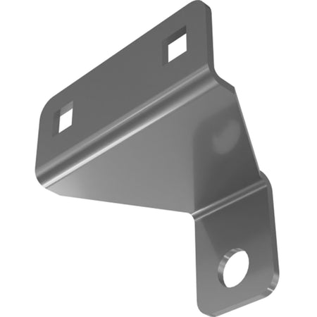 OEM Genie 1254053GT product image 4