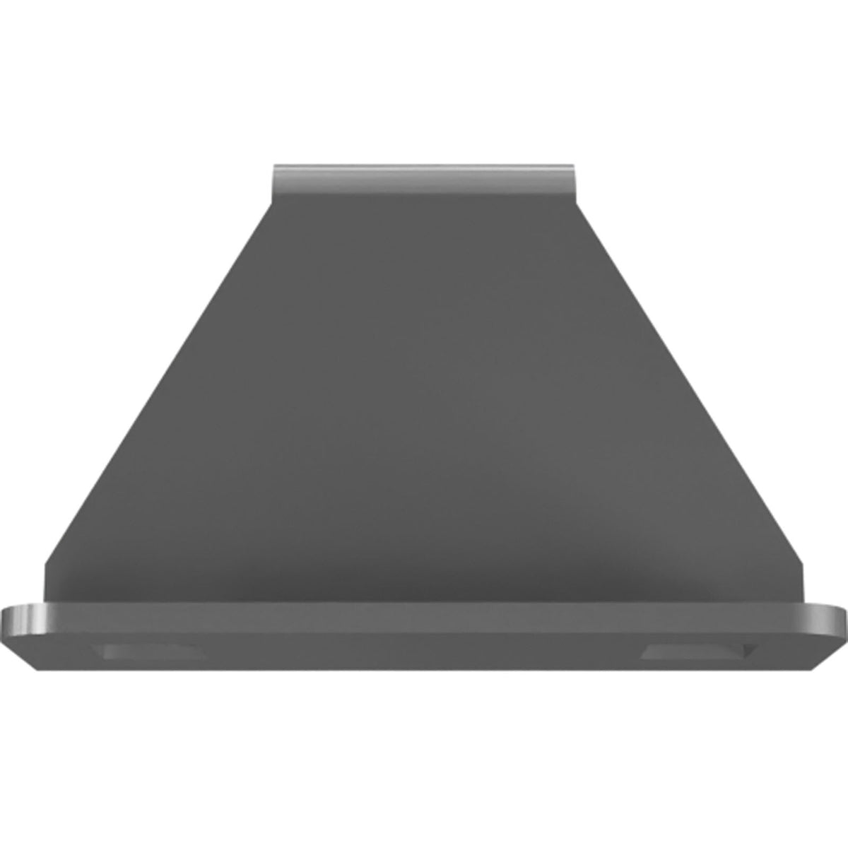OEM Genie 1254053GT product image 5