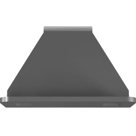 OEM Genie 1254053GT product image 5