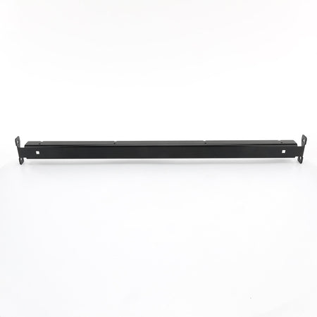 OEM Genie 1254057GT product image 1